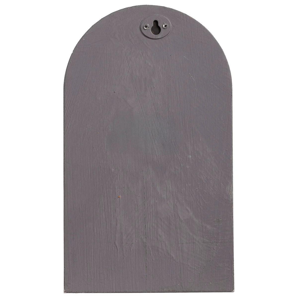 Kitchen Madonna Wall Plaque