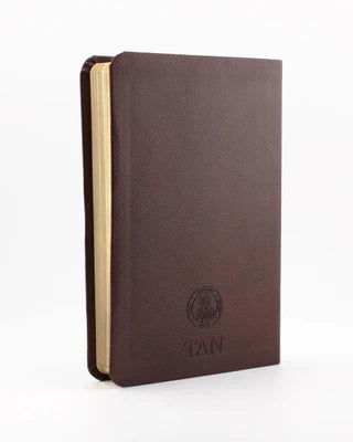 Manual for Suffering