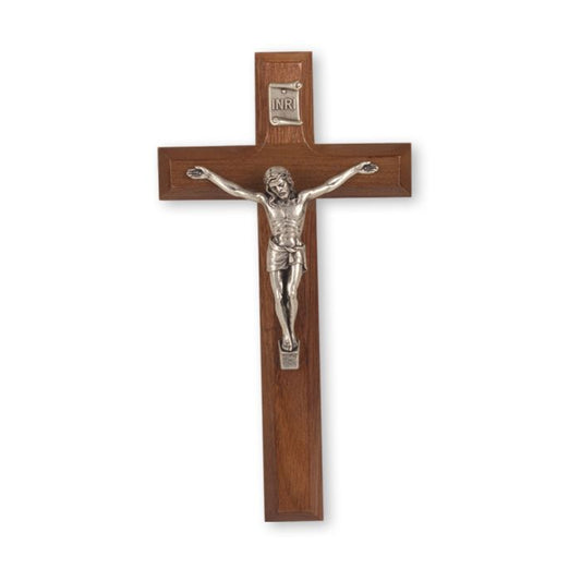 Crucifix #39