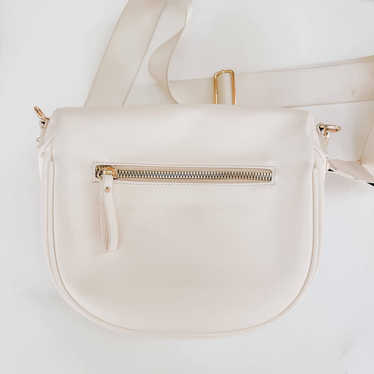 Marian Crossbody Bum Bag