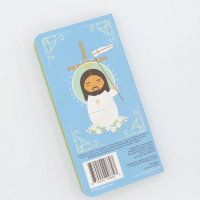 My Book Of Catholic Prayers