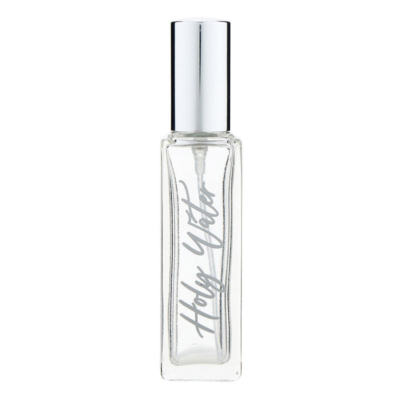 Spritzer Holy Water Bottle