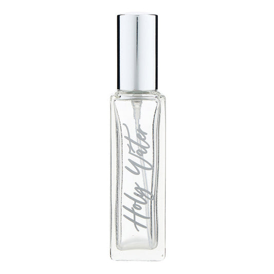 Spritzer Holy Water Bottle