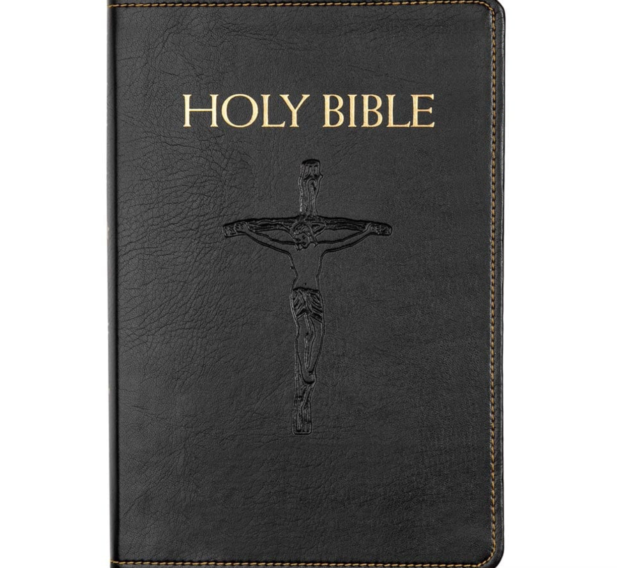 Black Catholic Companion Edition Librosario