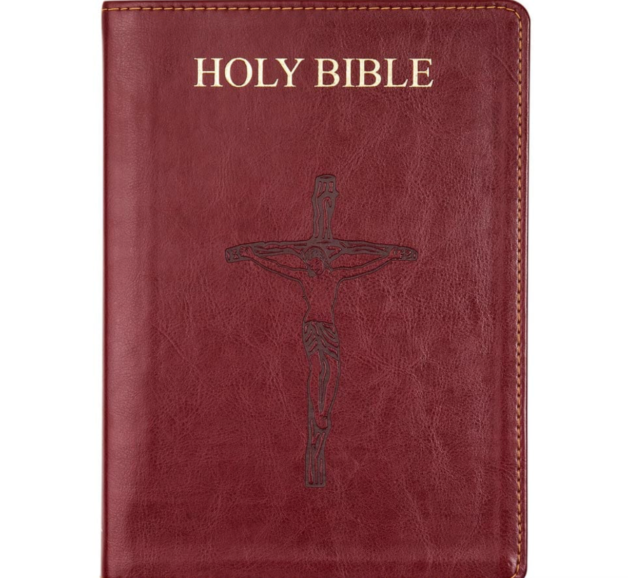 Catholic Companion Edition Librosario® Large Print