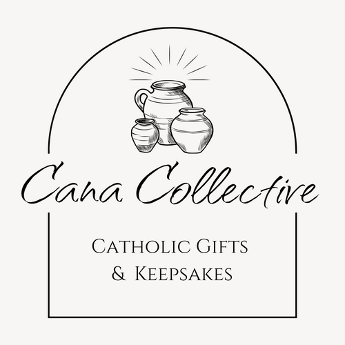 Cana Collective