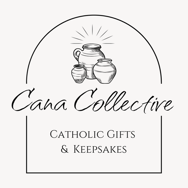 Cana Collective