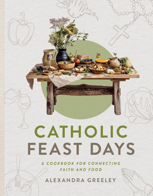 Catholic Feast Days