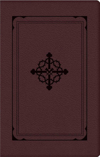 Manual for Suffering